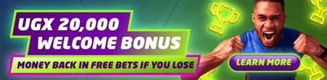 bongobongo welcome bonus|Promotions at Bongobongo .